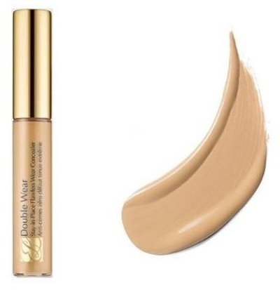 Korrektor Estee Lauder Stay In Place Flawless Wear 1W Light Warm, 7ml