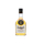 Uiski Old Smuggler, 0.7L