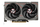 Графичка картичка Sapphire Radeon RX 9060 XT Pulse, 8GB GDDR6, Gaming OC, црна