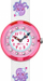 Orë dore Swatch ZFBNP011C