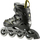 Rolera NILS Extreme, nr. 31-34