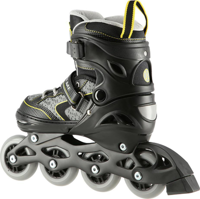 Rolera NILS Extreme, nr. 31-34