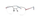 Syze Optike Humphrey's 582305 30