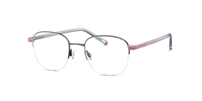 Syze Optike Humphrey's 582305 30