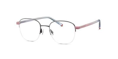 Syze Optike Humphrey's 582305 30
