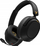 Kufje wireless Yenkee YHP 21BT Vibe, ANC, me mikrofon, të zeza