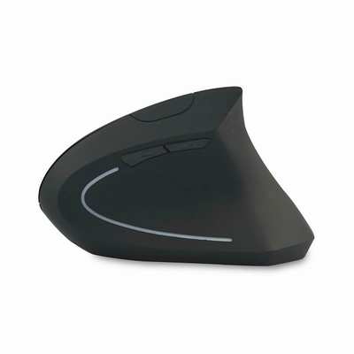 Maus Acer Vertical, optik, 1600 DPI, wireless, i zi