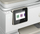 Printer HP Envy Inspire 7920e All-in-One 
