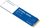 SSD Western Digital Blue SN570, 2TB, NVMe M.2 2280
