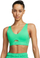Sytjena për femra Nike, 2359677-31251750