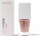 Ndriçues lëng Country Glowerous Sparkle Rose, 16 ml, rozë me shkëlqim