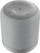 Altoparlant Bluetooth Hoco, 5W, tingull 360°, gri