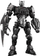 Figurë model Transformers Yolopark Rise of the Beasts Scourge, 22cm, për montim, shumëngjyrëshe
