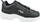 Atlete për femra Fila Strada Low 1010560-25Y, nr. 38, të zeza