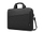 Çantë laptopi Lenovo Casual Toploader T210, 17", poliestër, e zezë