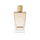 Parfum Police Legend Woman