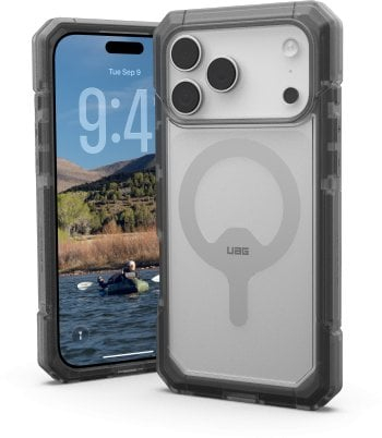 Product Picture