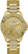 Orë dore Guess Lady Frontier W1156L2