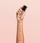 Fondatinë Collistar Lift HD krem SPF 15, Natural Golden, 30 ml