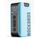 Pompë elektrike RockBros Mini Compressor, 20 PSI, bateri 1400mAh, blu