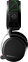 Kufje STEELSeries Arctis 9 (61481), të zeza