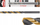 Freze metali Tvardy HSS T02420, 12mm, gjatësi 205mm, dyngjyrëshe