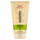 Xhel stilues për flokë Wella Flexible Ultra Strong 150 ml