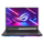 Laptop ASUS ROG Strix G15, 15.6'', AMD Ryzen™ 7, 16 GB RAM, 512 GB SSD, NVIDIA GeForce RTX 3050, i hirtë