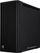 Куќиште за компјутер Asus ProArt PA602, Midi Tower