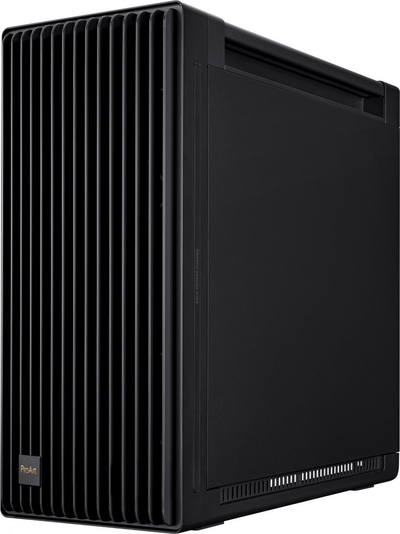 Куќиште за компјутер Asus ProArt PA602, Midi Tower