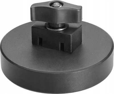 Peshë për stativ FreePower WSA-FE-W29A, 2kg