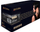 Toner Accura Brother TN-326BK, 4000 faqe, i zi