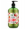 Sapun i lëngshëm Bio Naturell Peach, kremoz, 473 ml, i gjelbër