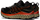 Atlete çunash Asics Trabuco Max, nr. 42