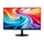 Monitor Acer SA242Y H1, 23.8”, FHD(1920x1080), 100Hz, i zi