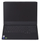 Laptop Lenovo IdeaPad Gaming 3 15ARH7, 15.6", 16 GB RAM, 512 GB SSD, AMD Ryzen™ 5, NVIDIA GeForce RTX 3050, gri