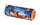 Çantë Disney DB15364