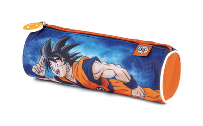 Çantë Disney DB15364