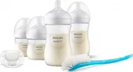 Set Fillestar Biberonësh Philips Avent Natural Response