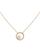 Qafore Tommy Hilfiger Vine Circle 2780585