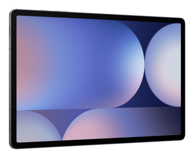 Tablet Samsung Galaxy Tab S10+, 12.4", Wi‑Fi, gri