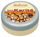 Balsam për lëkurë Saloos 100% shea butter 50 ml