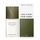 Eau de Toilette L'Eau D'Issey Pour Homme Eau & Cedre