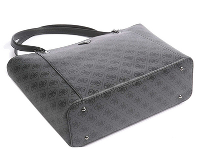 Ҫantë dore Guess 79230, e hirtë