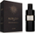 Parfum uniseks Korloff Eclats De Patchouli, EDP, 100 ml