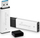 USB flash MediaRange MR1903, 256GB, USB 3.2 Gen 1, i zi