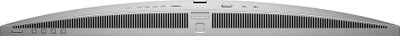 Се‑во‑едно компјутер HP EliteOne 870 G9, i5 12600, 27", 16GB 512GB, црн