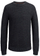 Xhemper Jack & Jones Jordale Knit Crew Neck, i zi XL mJC0215-XL