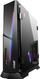 PC gaming MSI MPG Trident AS 14NUD5, Core i5-14400F, RTX 4060 Ti, 16GB RAM, 1TB SSD, i zi