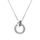 Varëse Hot Diamonds DP866